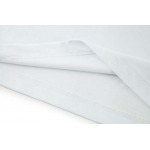 2025年3月27日入荷春夏高品質新作 burberry半袖 tシャツTF工場