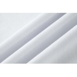 2025年3月27日入荷春夏高品質新作 burberry半袖 tシャツTF工場