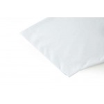 2025年3月27日入荷春夏高品質新作 burberry半袖 tシャツTF工場