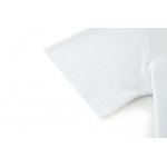 2025年3月27日入荷春夏高品質新作LOEWE半袖 tシャツTF工場