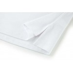 2025年3月27日入荷春夏高品質新作LOEWE半袖 tシャツTF工場