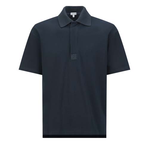 2025年3月27日入荷春夏高品質新作LOEWE半袖 tシャ...