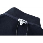 2025年3月27日入荷春夏高品質新作LOEWE半袖 tシャツTF工場