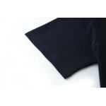 2025年3月27日入荷春夏高品質新作LOEWE半袖 tシャツTF工場