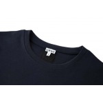 2025年3月27日入荷春夏高品質新作LOEWE半袖 tシャツTF工場