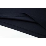 2025年3月27日入荷春夏高品質新作LOEWE半袖 tシャツTF工場