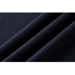 2025年3月27日入荷春夏高品質新作LOEWE半袖 tシャツTF工場