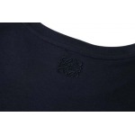 2025年3月27日入荷春夏高品質新作LOEWE半袖 tシャツTF工場