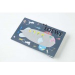 2025年3月27日入荷春夏高品質新作LOEWE半袖 tシャツTF工場