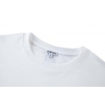 2025年3月27日入荷春夏高品質新作LOEWE半袖 tシャツTF工場