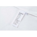2025年3月27日入荷春夏高品質新作LOEWE半袖 tシャツTF工場