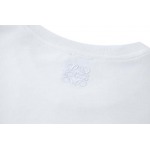 2025年3月27日入荷春夏高品質新作LOEWE半袖 tシャツTF工場