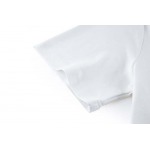 2025年3月27日入荷春夏高品質新作LOEWE半袖 tシャツTF工場