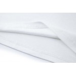 2025年3月27日入荷春夏高品質新作LOEWE半袖 tシャツTF工場