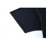 2025年3月27日入荷春夏高品質新作Gucci半袖 tシャツTF工場