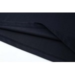 2025年3月27日入荷春夏高品質新作Gucci半袖 tシャツTF工場