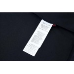 2025年3月27日入荷春夏高品質新作Gucci半袖 tシャツTF工場