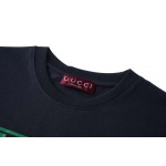 2025年3月27日入荷春夏高品質新作Gucci半袖 tシャツTF工場