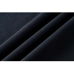 2025年3月27日入荷春夏高品質新作Gucci半袖 tシャツTF工場