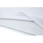 2025年3月27日入荷春夏高品質新作Gucci半袖 tシャツTF工場