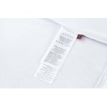 2025年3月27日入荷春夏高品質新作Gucci半袖 tシャツTF工場
