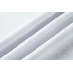 2025年3月27日入荷春夏高品質新作Gucci半袖 tシャツTF工場