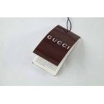 2025年3月27日入荷春夏高品質新作Gucci半袖 tシャツTF工場