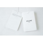2025年3月27日入荷春夏高品質新作CELINE半袖 tシャツTF工場