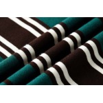 2025年3月27日入荷春夏高品質新作PRADA半袖 tシャツTF工場