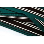 2025年3月27日入荷春夏高品質新作PRADA半袖 tシャツTF工場