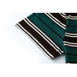 2025年3月27日入荷春夏高品質新作PRADA半袖 tシャツTF工場