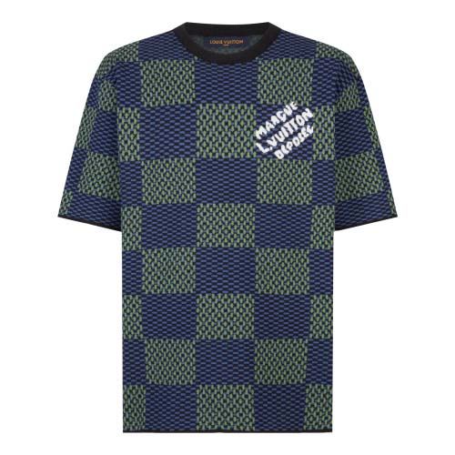 2025年3月27日入荷春夏高品質新作LOUIS VUITT...