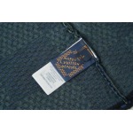 2025年3月27日入荷春夏高品質新作LOUIS VUITTONニット半袖 tシャツTF工場