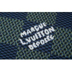 2025年3月27日入荷春夏高品質新作LOUIS VUITTONニット半袖 tシャツTF工場