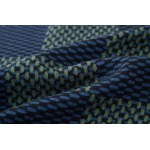 2025年3月27日入荷春夏高品質新作LOUIS VUITTONニット半袖 tシャツTF工場