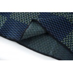 2025年3月27日入荷春夏高品質新作LOUIS VUITTONニット半袖 tシャツTF工場