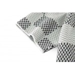 2025年3月27日入荷春夏高品質新作LOUIS VUITTONニット半袖 tシャツTF工場