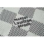 2025年3月27日入荷春夏高品質新作LOUIS VUITTONニット半袖 tシャツTF工場