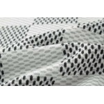 2025年3月27日入荷春夏高品質新作LOUIS VUITTONニット半袖 tシャツTF工場