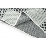 2025年3月27日入荷春夏高品質新作LOUIS VUITTONニット半袖 tシャツTF工場