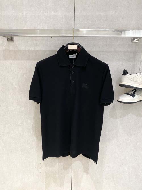 2025年3月27日入荷春夏高品質新作 burberry半袖...