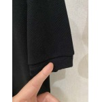 2025年3月27日入荷春夏高品質新作 burberry半袖 tシャツTF工場