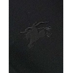2025年3月27日入荷春夏高品質新作 burberry半袖 tシャツTF工場
