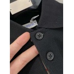 2025年3月27日入荷春夏高品質新作 burberry半袖 tシャツTF工場