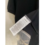 2025年3月27日入荷春夏高品質新作 burberry半袖 tシャツTF工場
