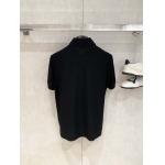 2025年3月27日入荷春夏高品質新作 burberry半袖 tシャツTF工場
