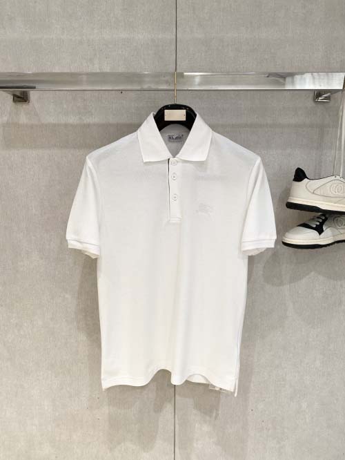 2025年3月27日入荷春夏高品質新作 burberry半袖...