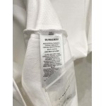 2025年3月27日入荷春夏高品質新作 burberry半袖 tシャツTF工場