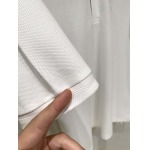 2025年3月27日入荷春夏高品質新作 burberry半袖 tシャツTF工場