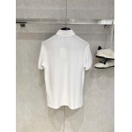 2025年3月27日入荷春夏高品質新作 burberry半袖 tシャツTF工場